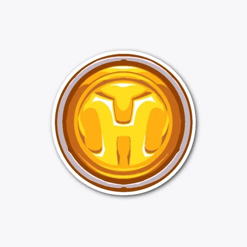 $HATCHY Token 